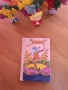 Детски книжки - приказки, стикери, задачи и други, снимка 8