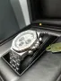 708 Автоматичен Часовник Audemars Piguet Royal Oak Offshore 42mm, снимка 5