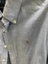 Риза с дълъг ръкав Ralph Lauren, размер US 12 или L, снимка 1 - Ризи - 45389600