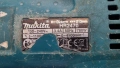 Перфоратор Makita HR2470, снимка 4