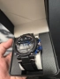 Мъжки водоустойчив часовник , снимка 4