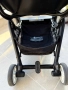 Лятна количка Cybex Eezy S2, снимка 8