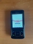 Nokia 6288, снимка 6