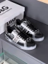 Dolce&Gabbana Дамски Маратонки Маратонки🔝Дамски Спортни Обувки Долче И Габана Код E859, снимка 1