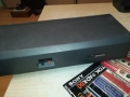 SONY SS-CN315 CENTER-ВНОС SWISS 3108252056, снимка 13