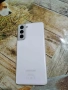 Samsung Galaxy S21 5G, снимка 3