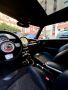 Minicooper JCW Clubman, снимка 9