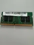 Рам памет Ram SK Hynix/Samsung 8GB 2400/2666T, снимка 2