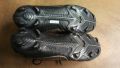 NIKE MERCURIAL VIPOR 14 Football Boots Размер EUR 41 / UK 7 бутонки 213-14-S, снимка 12