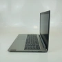 laptop lenovo, снимка 4