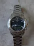 Tissot T-touch!, снимка 8