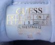 Спортни обувки Guess , снимка 2