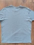Nike - страхотна мъжка тениска 2XL , снимка 7