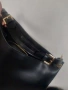 Mulberry Original 100% Кожа  Страхотна чанта, снимка 3