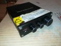 12-24v stereo amplifier 0504241529, снимка 5