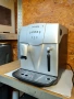Кафеавтомат PRIVILEG /Saeco-Incanto/, снимка 4