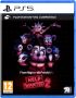 [ps5] ! СУПЕР цена ! Five Nights at Freddy's: Help Wanted 2 / Playstation 5, снимка 1 - Игри за PlayStation - 45993897