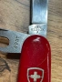 Victorinox  elinox , снимка 4