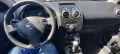 Nissan Qashqai 2 1.5DCI - 110к.с. 2011г. Лизинг Бартер 12,800лв, снимка 13