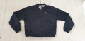 Nike Reversible Running Jacket Full Zip 2in 1 Womens Size S НОВО! ОРИГИНАЛ! Дамкo Двулицево Тънко Як, снимка 11