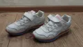 детски маратонки Reebok 31.5 номер, снимка 1