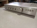 Усилвател SONY TA-F30, снимка 10