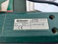 Делташлайф Metabo DSE 180 Intec, 180 W Germany, снимка 8