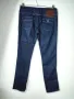 Hans Ubbink jeans W30 L34, снимка 3