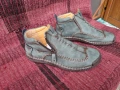 Мъжки боти , снимка 4