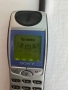 Ретро телефон Sony CMD-J5 , Sony J5, снимка 14