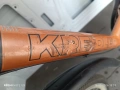 Продавам велосипед 28", снимка 16