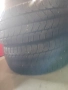 2бр.зимни гуми 215/65/16C Semperit, снимка 7