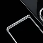 Huawei Mate X6 Удароустойчив PC/ Transparent Калъф и Протектор, снимка 5