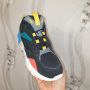 маратонки Reebok Aztrek-Double-NU-Pops номер 40 , снимка 7