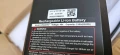 Литиева батерия 48 волта/13 ампера-Промоция!, снимка 7