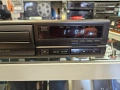 CD Player Technics SL-PG390 В отлично техническо и визуално състояние., снимка 5