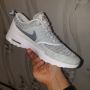 маратонки Nike Air Max Thea Jacquard  номер 38,5, снимка 7