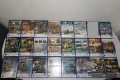 Игри за PS2 Tom Clancy/Conflict Vietnam/Operation Air Assault/Call Of Duty/Killzone/Medal Of Honor/, снимка 8