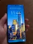 Huawei nova 9 SE, снимка 1