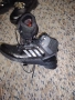 ADIDAS TERREX gore-tex , снимка 9