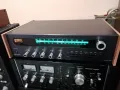 Scott stereo master 636 s, снимка 4