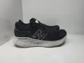 Маратонки New Balance FreshFoam., снимка 1