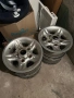 Джанти 16’ цола Land Rover Discovery 1 5x165.1mm 7J, снимка 2