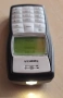 Nokia 1100 и 6230, снимка 6