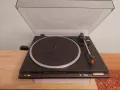 technics sl-bd20, снимка 1