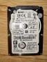 HGST 320 GB   407 ДНИ, снимка 9