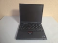 Ретро Лаптоп IBM ThinkPad T20 Type 2647-81G !РАБОТЕЩ!, снимка 1