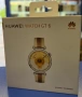 Huawei warch Gt 6 41mm. Нов!, снимка 1