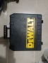 Dewalt DC925 18v 3600Ah Винтоверт, снимка 3