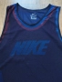 Nike Women's Tank - страхотен дамски потник XS , снимка 2